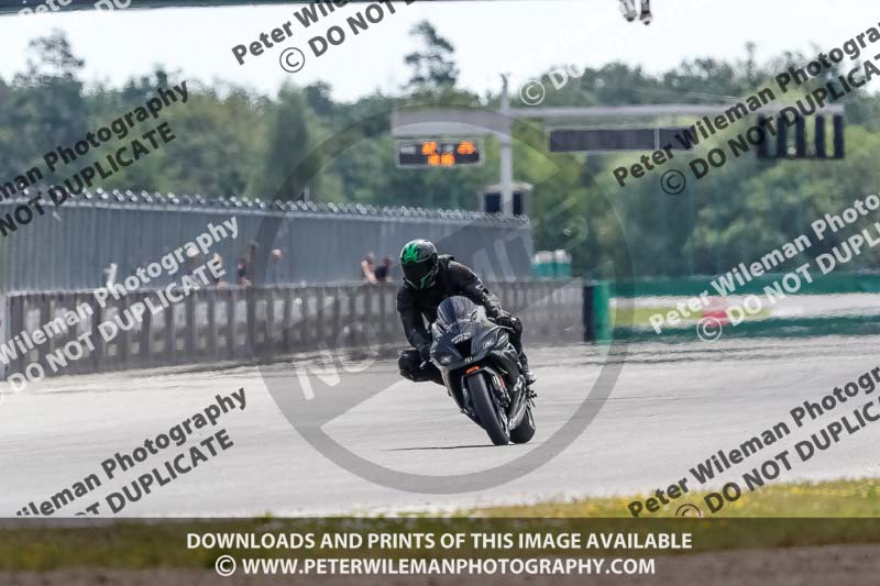 15 to 17th july 2013;Brno;event digital images;motorbikes;no limits;peter wileman photography;trackday;trackday digital images